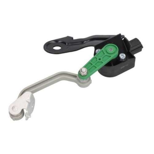 BLIC Sensor, Leuchtweitenregulierung 5420-25-0060106P