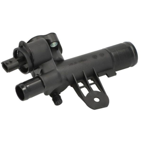 THERMOTEC Thermostat, K&uuml;hlmittel D21004TT