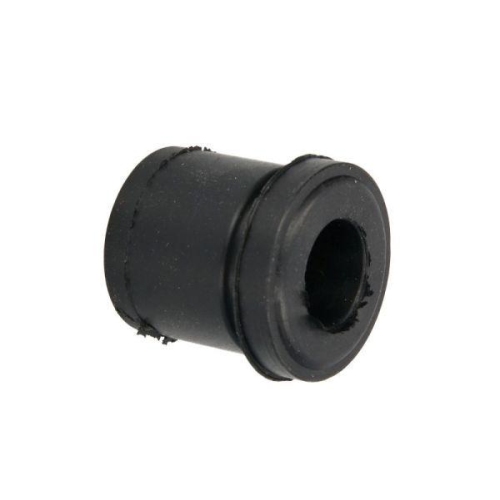 Magnum Technology Lagerbuchse, Blattfeder A51004MT