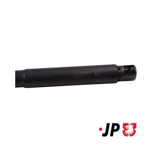 JP GROUP Gasfeder, Koffer-/Laderaum JP 1381204770
