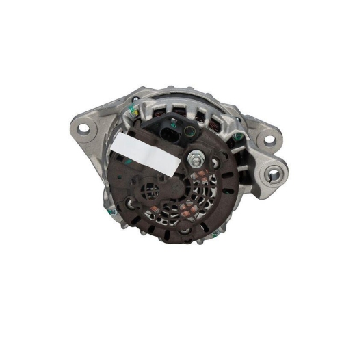 VALEO Generator VALEO ORIGINS - NEW O.E. TECHNOLOGIE 443297