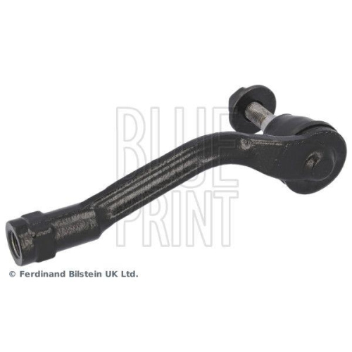 BLUE PRINT Spurstangenkopf ADBP870153