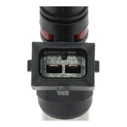 VALEO Einspritzventil 348405