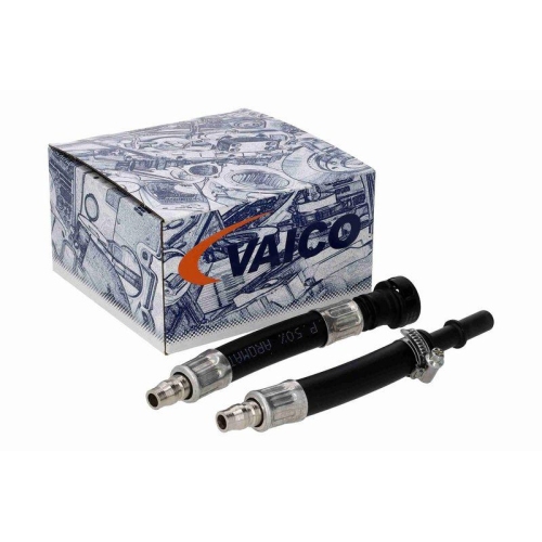 VAICO Bef&uuml;lladapter, Getriebe Original VAICO Qualit&auml;t V99-0067