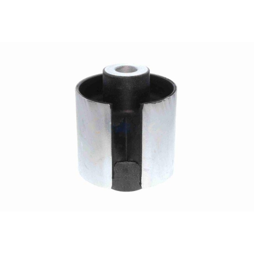 VAICO Lagerung, Lenker Original VAICO Qualit&auml;t V20-2701
