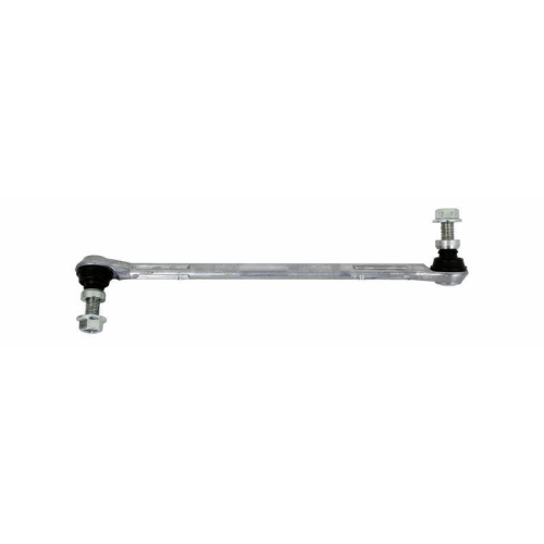 BOSCH Stange/Strebe, Stabilisator 0 986 141 428