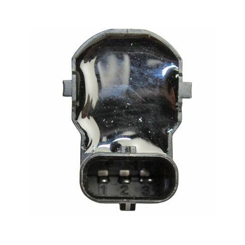 METZGER AUTOTEILE Sensor, Einparkhilfe 0901149