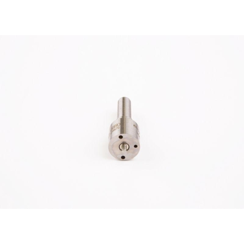 BOSCH Einspritzd&uuml;se 0 433 175 489