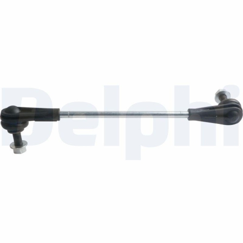 DELPHI Stange/Strebe, Stabilisator TC6999
