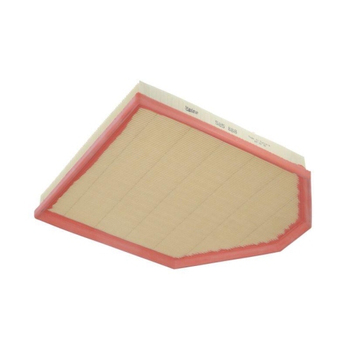 VALEO Luftfilter 585888