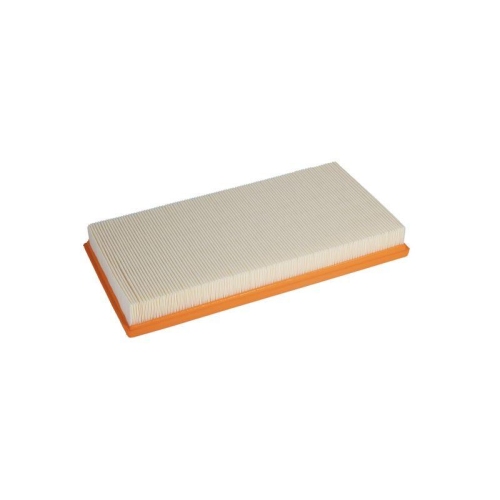 HELLA Luftfilter 8ZA 366 135-131