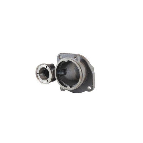 MAHLE Kappe MSX 227