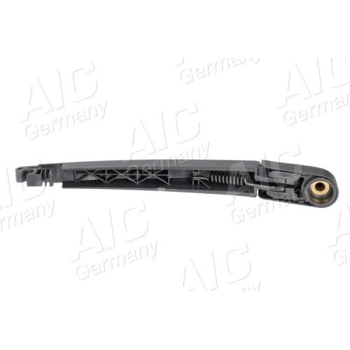 AIC Wischarm, Scheibenreinigung NEW MOBILITY PARTS 72091