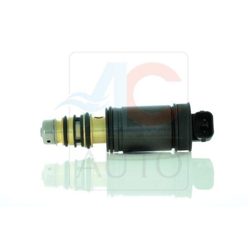 ACAUTO Regelventil, Kompressor AC-02DN22