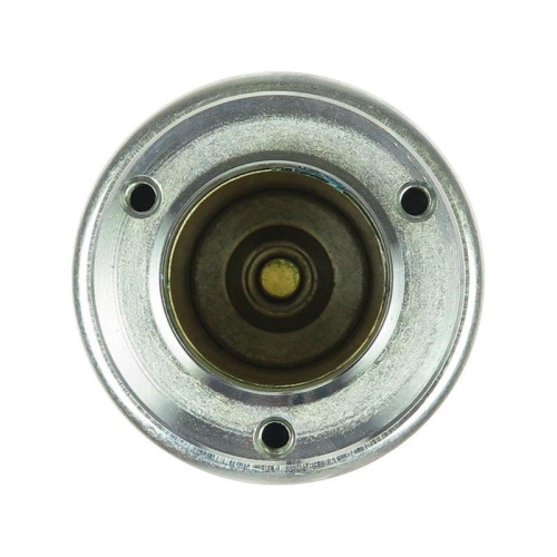 AS-PL Magnetschalter, Starter AS SS0254P