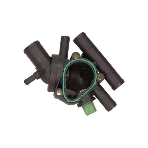 MAXGEAR Thermostat, K&uuml;hlmittel 18-0176