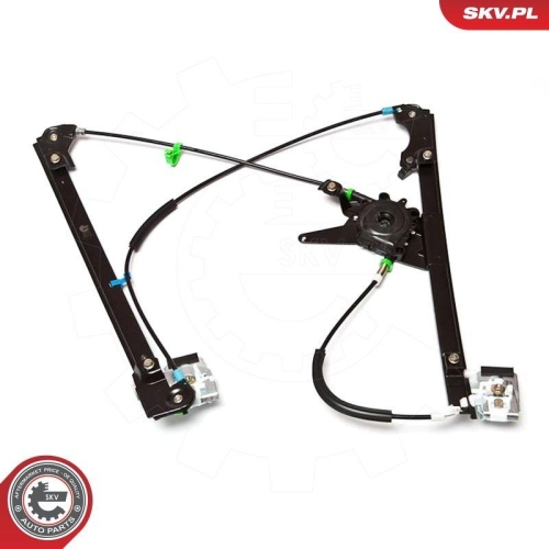 ESEN SKV Fensterheber 01SKV011