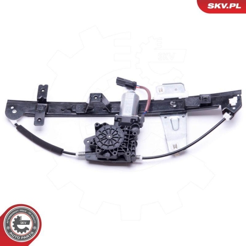 ESEN SKV Fensterheber 51SKV102