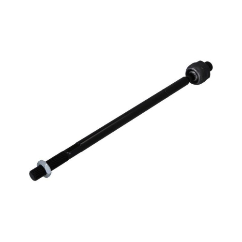 KAMOKA Axialgelenk, Spurstange 9020077