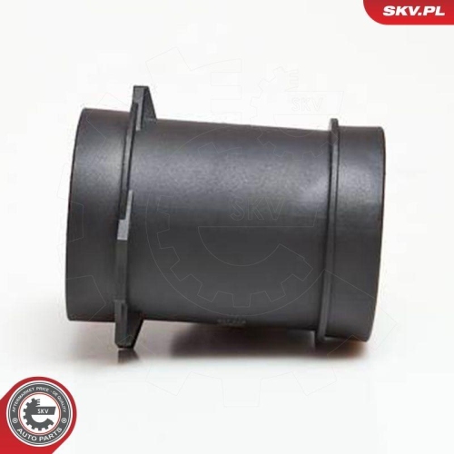ESEN SKV Luftmassenmesser 07SKV032