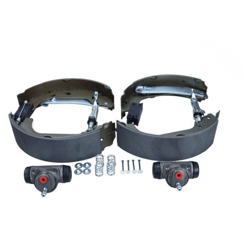 MAXGEAR Bremsbackensatz 19-5686KIT