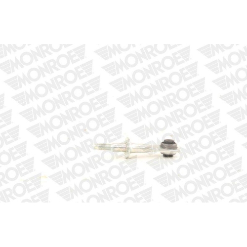 MONROE Stange/Strebe, Stabilisator L16608