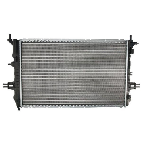 THERMOTEC K&uuml;hler, Motork&uuml;hlung D7X038TT