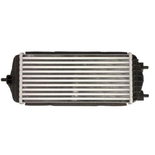 THERMOTEC Ladeluftk&uuml;hler DA05009TT