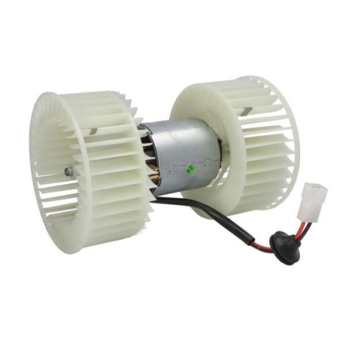 THERMOTEC Innenraumgebl&auml;se DDIV004TT