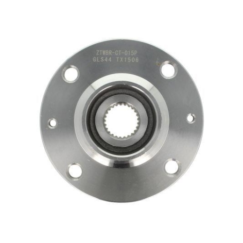 BTA Radnabe H5C007BTA