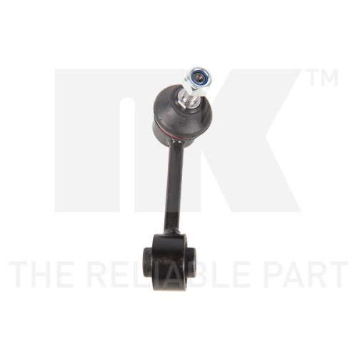 NK Stange/Strebe, Stabilisator 5114011