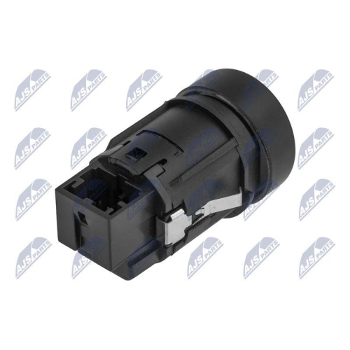 NTY Z&uuml;nd-/Startschalter EWS-SK-025