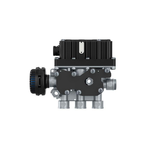 WABCO Magnetventil 4728800300