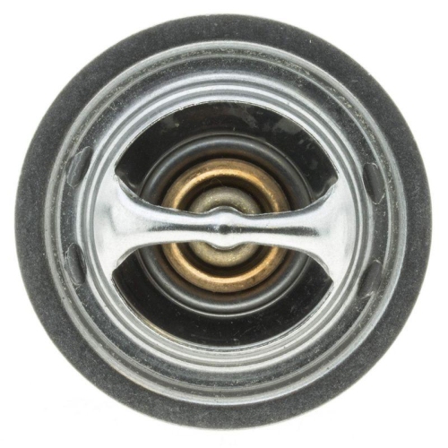 MOTORAD Thermostat, K&uuml;hlmittel 268-82K