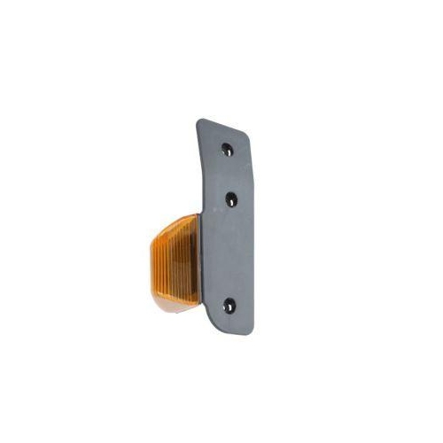 TRUCKLIGHT Blinkleuchte CL-IV003R
