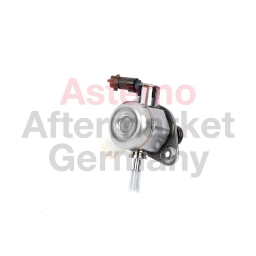 ASTEMO Hochdruckpumpe 2503105