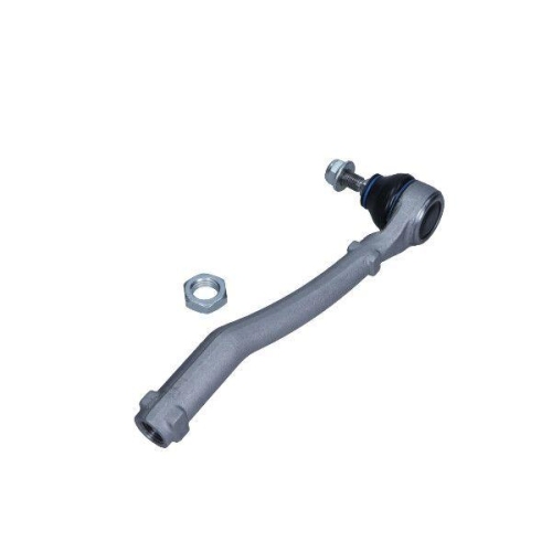 QUARO Spurstangenkopf QS1368/HQ