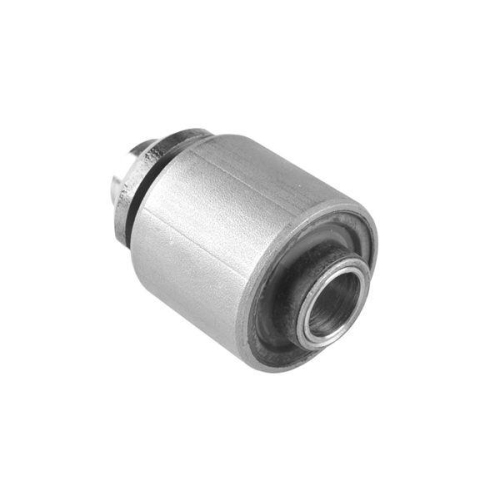 TEDGUM Lagerung, Sto&szlig;d&auml;mpfer TED37097