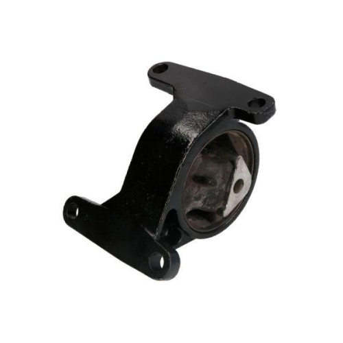 REINHOCH Lagerung, Motor RH11-6005