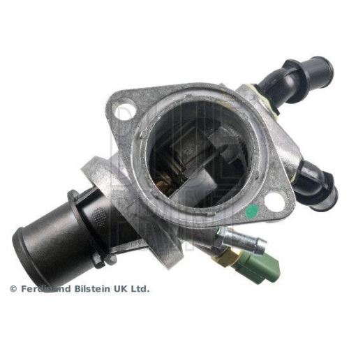 BLUE PRINT Thermostat, K&uuml;hlmittel ADBP920007