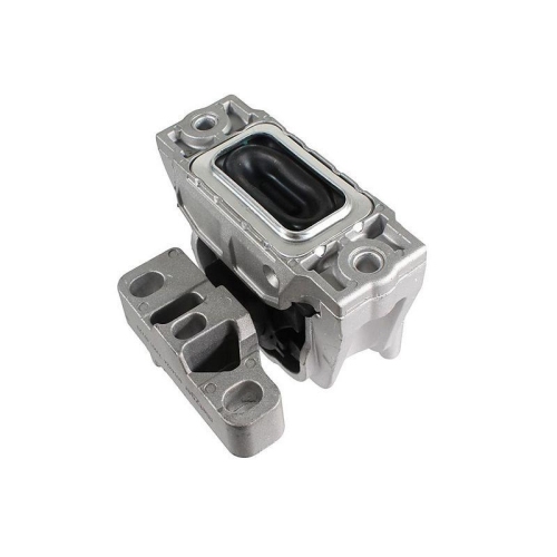 METZGER AUTOTEILE Lagerung, Motor 8054224