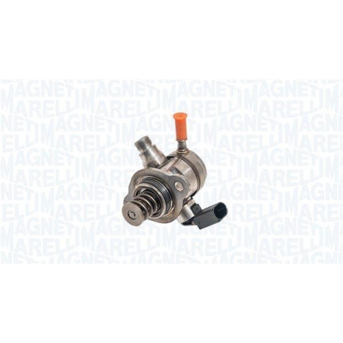 MAGNETI MARELLI Hochdruckpumpe 805010000280
