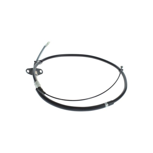 BOSCH Seilzug, Feststellbremse 1 987 477 121