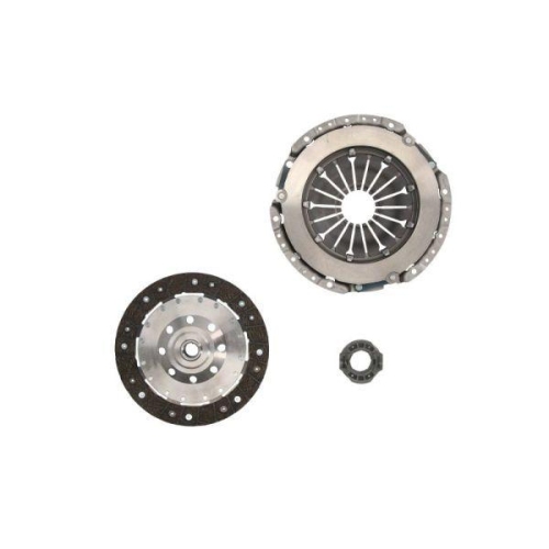 NEXUS Kupplungssatz F1W080NX