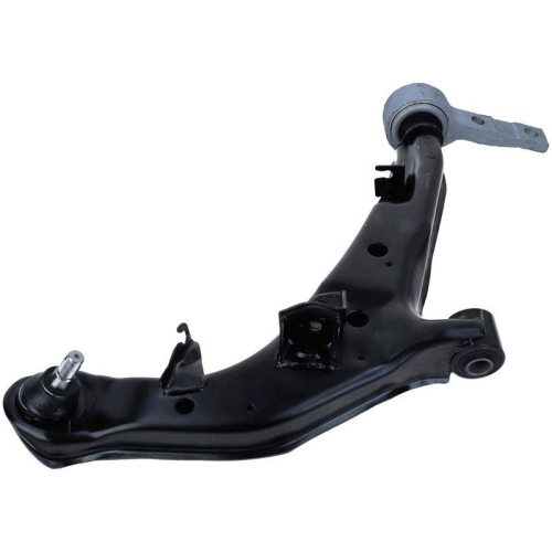 LEMF&Ouml;RDER Lenker, Radaufh&auml;ngung 35939 01