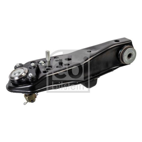 FEBI BILSTEIN Lenker, Radaufh&auml;ngung 41725