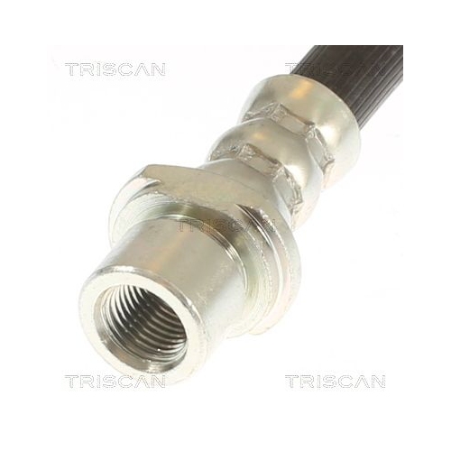 TRISCAN Bremsschlauch 8150 13185