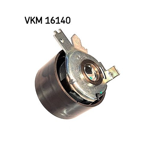 SKF Spannrolle, Zahnriemen VKM 16140