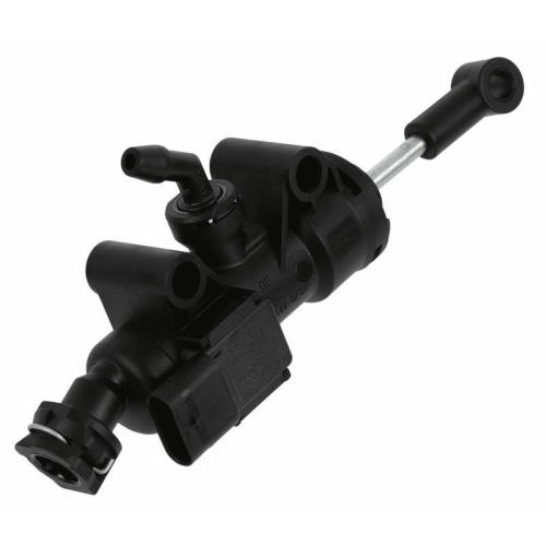 SACHS Geberzylinder, Kupplung 6284 605 112