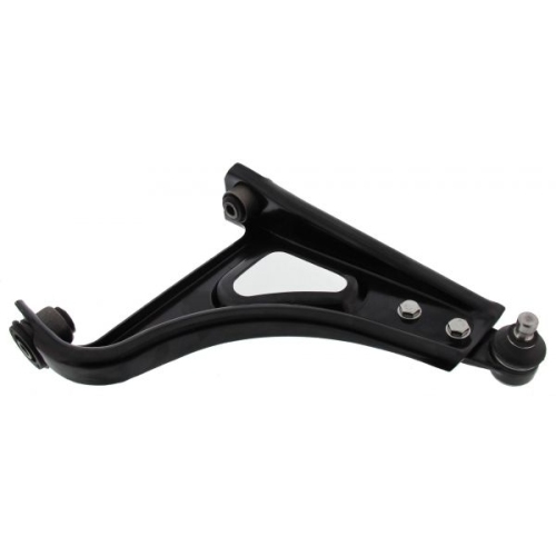 MAPCO Lenker, Radaufh&auml;ngung 19158